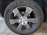  Volvo  XC 40 2.0 D4 190 INSCRIPTION LUXE AT 4WD #65