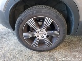  Volvo  XC 40 2.0 D4 190 INSCRIPTION LUXE AT 4WD #66