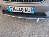  Volvo  XC 40 2.0 D4 190 INSCRIPTION LUXE AT 4WD #72
