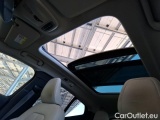  Volvo  XC 40 2.0 D4 190 INSCRIPTION LUXE AT 4WD #73
