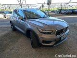  Volvo  XC 40 2.0 D4 190 INSCRIPTION LUXE AT 4WD #75