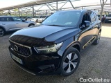  Volvo  XC 40 1.5 T4 RECHARGE 211 BUSINESS DCT 