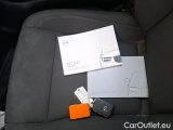  Volvo  XC 40 1.5 T4 RECHARGE 211 BUSINESS DCT #6