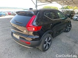  Volvo  XC 40 1.5 T4 RECHARGE 211 BUSINESS DCT #3
