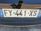  Volvo  XC 40 1.5 T4 RECHARGE 211 BUSINESS DCT #5
