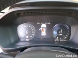  Volvo  XC 40 1.5 T4 RECHARGE 211 BUSINESS DCT #7