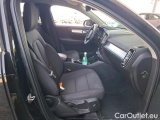  Volvo  XC 40 1.5 T4 RECHARGE 211 BUSINESS DCT #9
