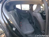  Volvo  XC 40 1.5 T4 RECHARGE 211 BUSINESS DCT #10