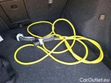  Volvo  XC 40 1.5 T4 RECHARGE 211 BUSINESS DCT #15