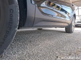  Volvo  XC 40 1.5 T4 RECHARGE 211 BUSINESS DCT #17