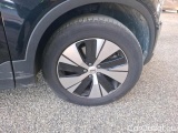  Volvo  XC 40 1.5 T4 RECHARGE 211 BUSINESS DCT #20