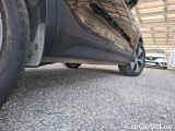  Volvo  XC 40 1.5 T4 RECHARGE 211 BUSINESS DCT #18