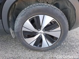  Volvo  XC 40 1.5 T4 RECHARGE 211 BUSINESS DCT #21