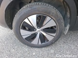  Volvo  XC 40 1.5 T4 RECHARGE 211 BUSINESS DCT #22
