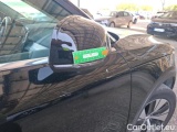 Volvo  XC 40 1.5 T4 RECHARGE 211 BUSINESS DCT #26