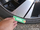  Volvo  XC 40 1.5 T4 RECHARGE 211 BUSINESS DCT #28