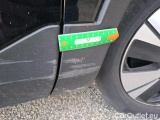  Volvo  XC 40 1.5 T4 RECHARGE 211 BUSINESS DCT #32
