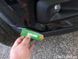  Volvo  XC 40 1.5 T4 RECHARGE 211 BUSINESS DCT #34