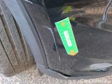  Volvo  XC 40 1.5 T4 RECHARGE 211 BUSINESS DCT #36