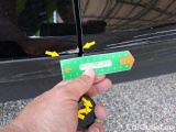  Volvo  XC 40 1.5 T4 RECHARGE 211 BUSINESS DCT #38