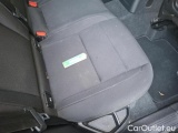  Volvo  XC 40 1.5 T4 RECHARGE 211 BUSINESS DCT #39
