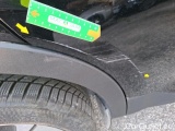  Volvo  XC 40 1.5 T4 RECHARGE 211 BUSINESS DCT #40