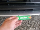  Volvo  XC 40 1.5 T4 RECHARGE 211 BUSINESS DCT #42