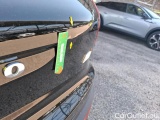 Volvo  XC 40 1.5 T4 RECHARGE 211 BUSINESS DCT #41
