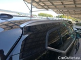  Volvo  XC 40 1.5 T4 RECHARGE 211 BUSINESS DCT #47