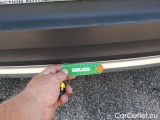  Volvo  XC 40 1.5 T4 RECHARGE 211 BUSINESS DCT #48