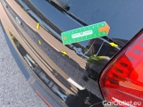  Volvo  XC 40 1.5 T4 RECHARGE 211 BUSINESS DCT #49