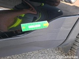  Volvo  XC 40 1.5 T4 RECHARGE 211 BUSINESS DCT #50