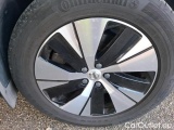  Volvo  XC 40 1.5 T4 RECHARGE 211 BUSINESS DCT #51
