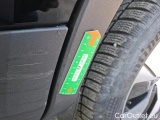  Volvo  XC 40 1.5 T4 RECHARGE 211 BUSINESS DCT #52