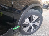  Volvo  XC 40 1.5 T4 RECHARGE 211 BUSINESS DCT #53