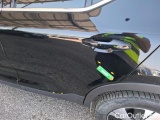  Volvo  XC 40 1.5 T4 RECHARGE 211 BUSINESS DCT #55