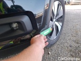  Volvo  XC 40 1.5 T4 RECHARGE 211 BUSINESS DCT #54