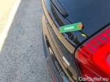  Volvo  XC 40 1.5 T4 RECHARGE 211 BUSINESS DCT #56
