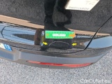  Volvo  XC 40 1.5 T4 RECHARGE 211 BUSINESS DCT #57