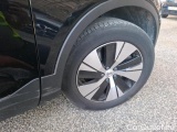  Volvo  XC 40 1.5 T4 RECHARGE 211 BUSINESS DCT #58