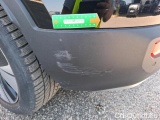 Volvo  XC 40 1.5 T4 RECHARGE 211 BUSINESS DCT #59