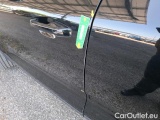  Volvo  XC 40 1.5 T4 RECHARGE 211 BUSINESS DCT #60