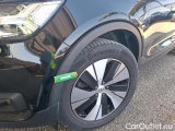  Volvo  XC 40 1.5 T4 RECHARGE 211 BUSINESS DCT #62