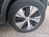  Volvo  XC 40 1.5 T4 RECHARGE 211 BUSINESS DCT #61