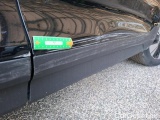 Volvo  XC 40 1.5 T4 RECHARGE 211 BUSINESS DCT #63