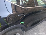  Volvo  XC 40 1.5 T4 RECHARGE 211 BUSINESS DCT #65
