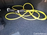 Volvo  XC 40 1.5 T4 RECHARGE 211 BUSINESS DCT #64