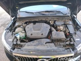  Volvo  XC 40 1.5 T4 RECHARGE 211 BUSINESS DCT #67