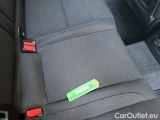  Volvo  XC 40 1.5 T4 RECHARGE 211 BUSINESS DCT #69