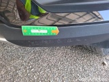  Volvo  XC 40 1.5 T4 RECHARGE 211 BUSINESS DCT #68